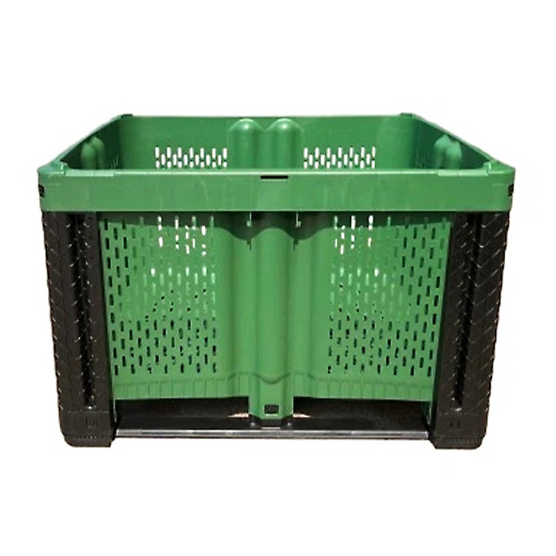 Harvest Bins