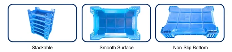 product-750-170 product-750-170